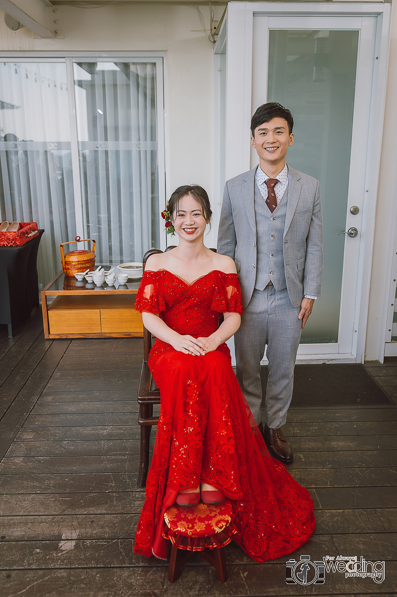 GinaMorton 文定迎娶晚宴 台中心之芳庭 婚攝大J 永恆記憶 婚禮攝影 台北婚攝 #婚攝 #婚禮攝影 #台北婚攝 #婚禮拍立得 #婚攝拍立得 #即拍即印 #婚禮紀錄 #婚攝價格 #婚攝推薦 #拍立得 #婚攝價格 #婚攝推薦